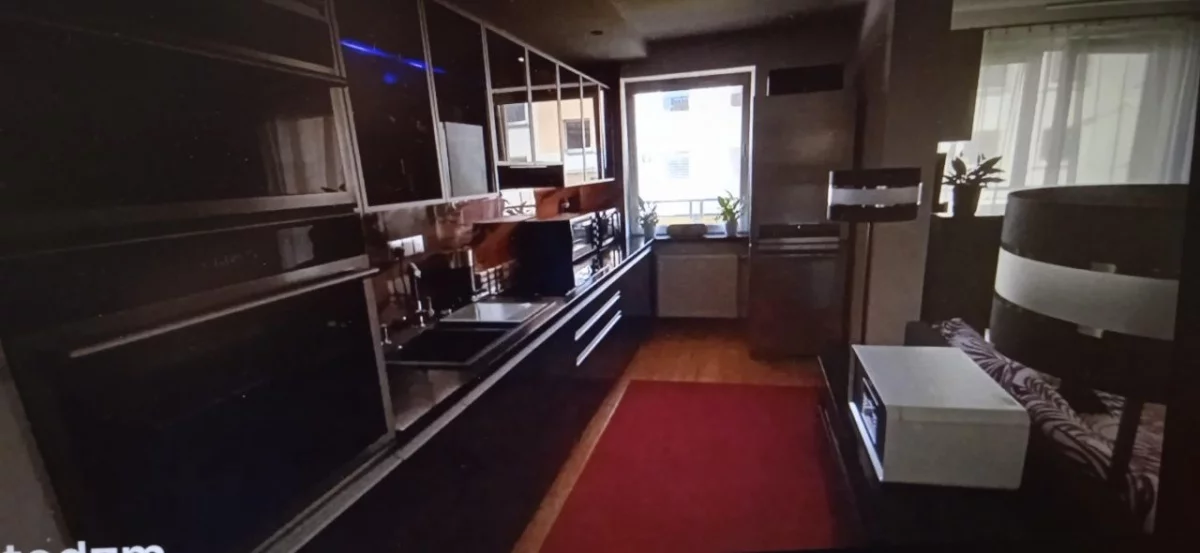 4 pokoje, mieszkanie 82,00 m², parter, oferta nr , 834075, Lublin, Węglin Północny, Węglin, Węglin Południowy