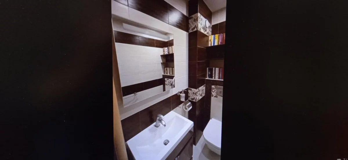4 pokoje, mieszkanie 82,00 m², parter, oferta nr , 834075, Lublin, Węglin Północny, Węglin, Węglin Południowy