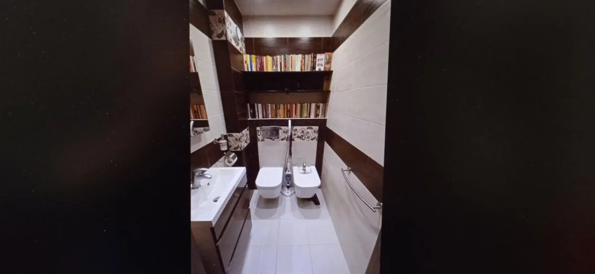 4 pokoje, mieszkanie 82,00 m², parter, oferta nr , 834075, Lublin, Węglin Północny, Węglin, Węglin Południowy