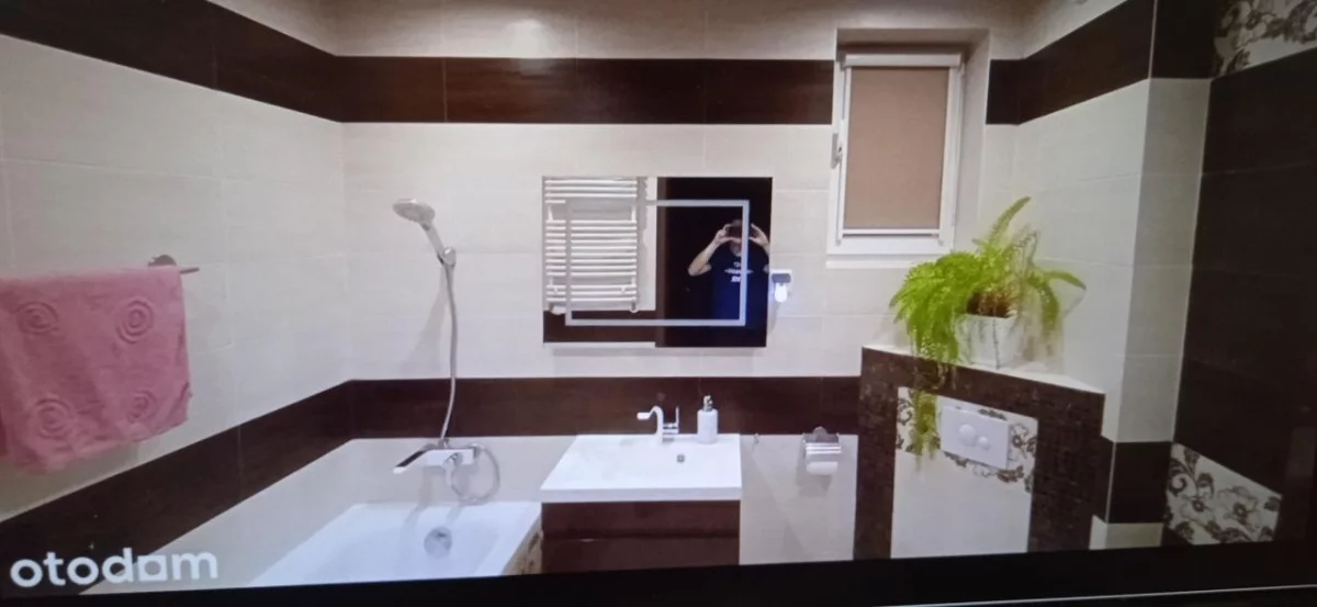 4 pokoje, mieszkanie 82,00 m², parter, oferta nr , 834075, Lublin, Węglin Północny, Węglin, Węglin Południowy