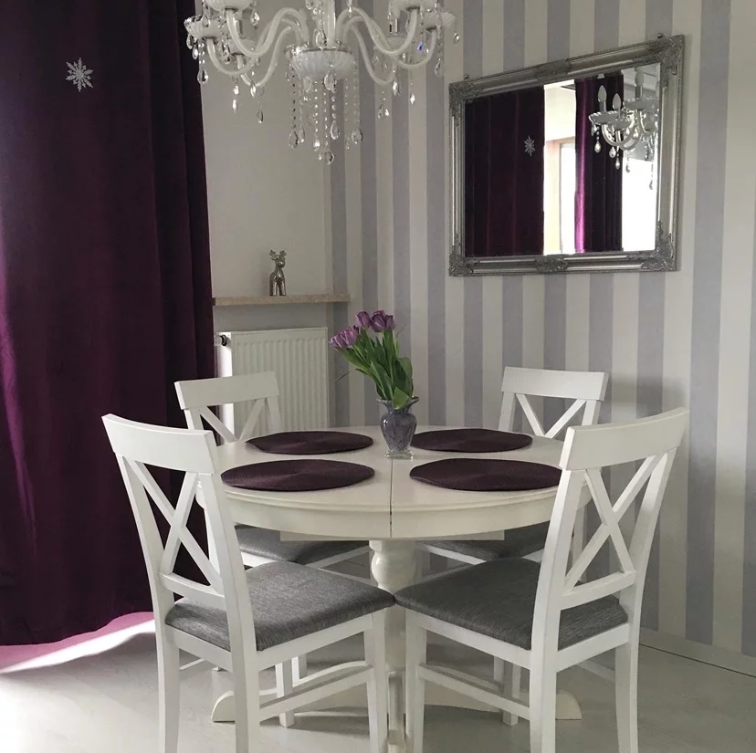 Apartamenty 832936 Warszawa Targówek Wierna