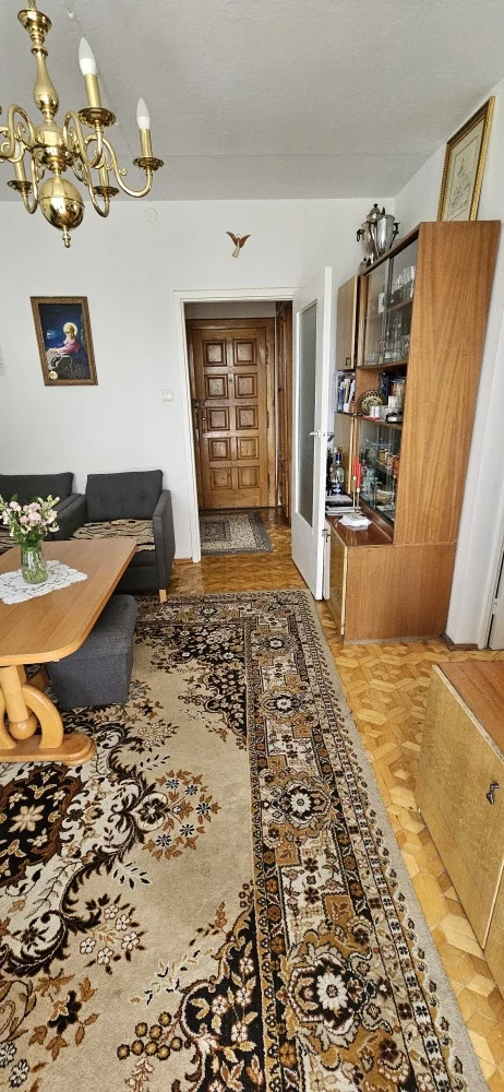 833137 - zdjęcie nr 3