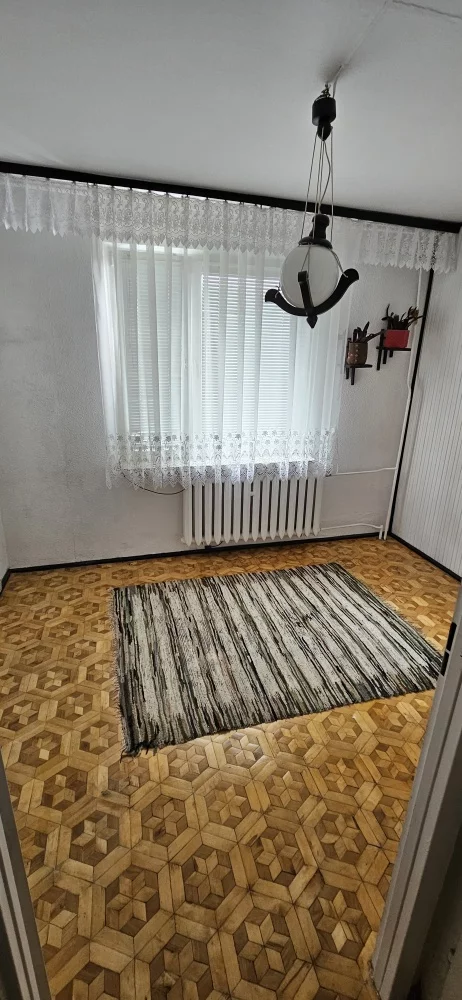 4 pokoje, mieszkanie 66,00 m², piętro 4, oferta nr , 833137, Zamość, Wojska Polskiego
