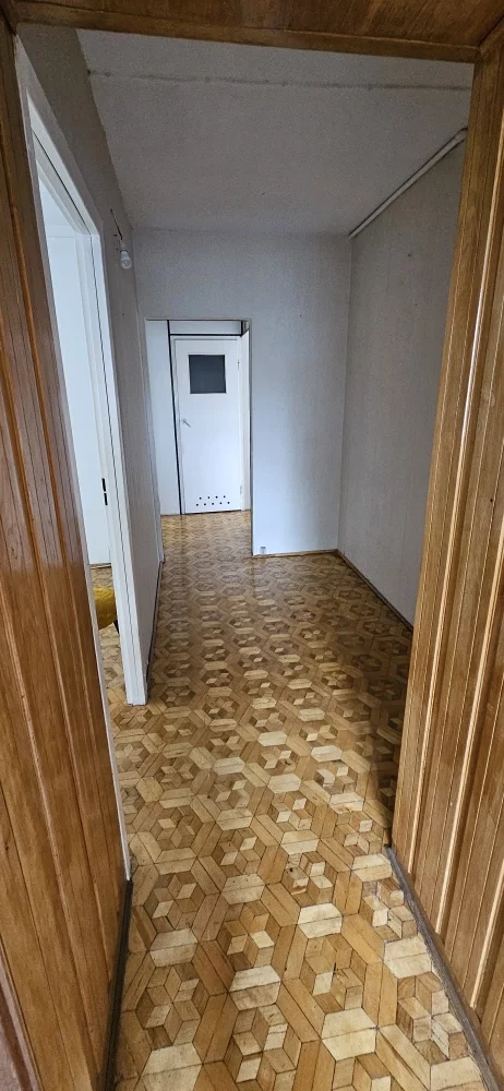 4 pokoje, mieszkanie 66,00 m², piętro 4, oferta nr , 833137, Zamość, Wojska Polskiego