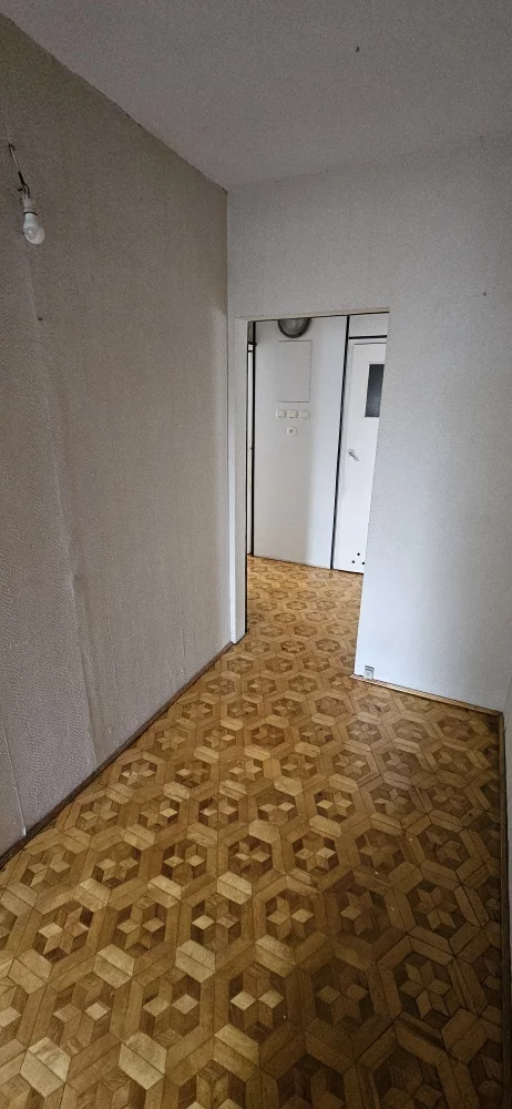 4 pokoje, mieszkanie 66,00 m², piętro 4, oferta nr , 833137, Zamość, Wojska Polskiego