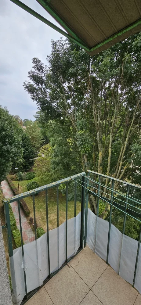 4 pokoje, mieszkanie 66,00 m², piętro 4, oferta nr , 833137, Zamość, Wojska Polskiego
