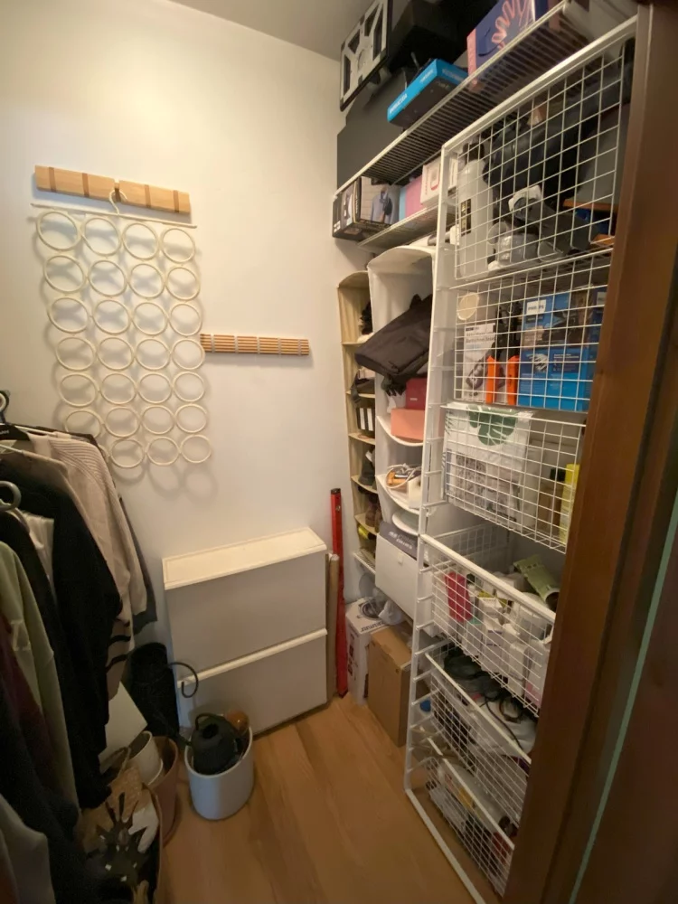 4 pokoje, mieszkanie 76,00 m², piętro 1, oferta nr , 833297, Poznań, Junikowo, Junikowo, żmigrodzka