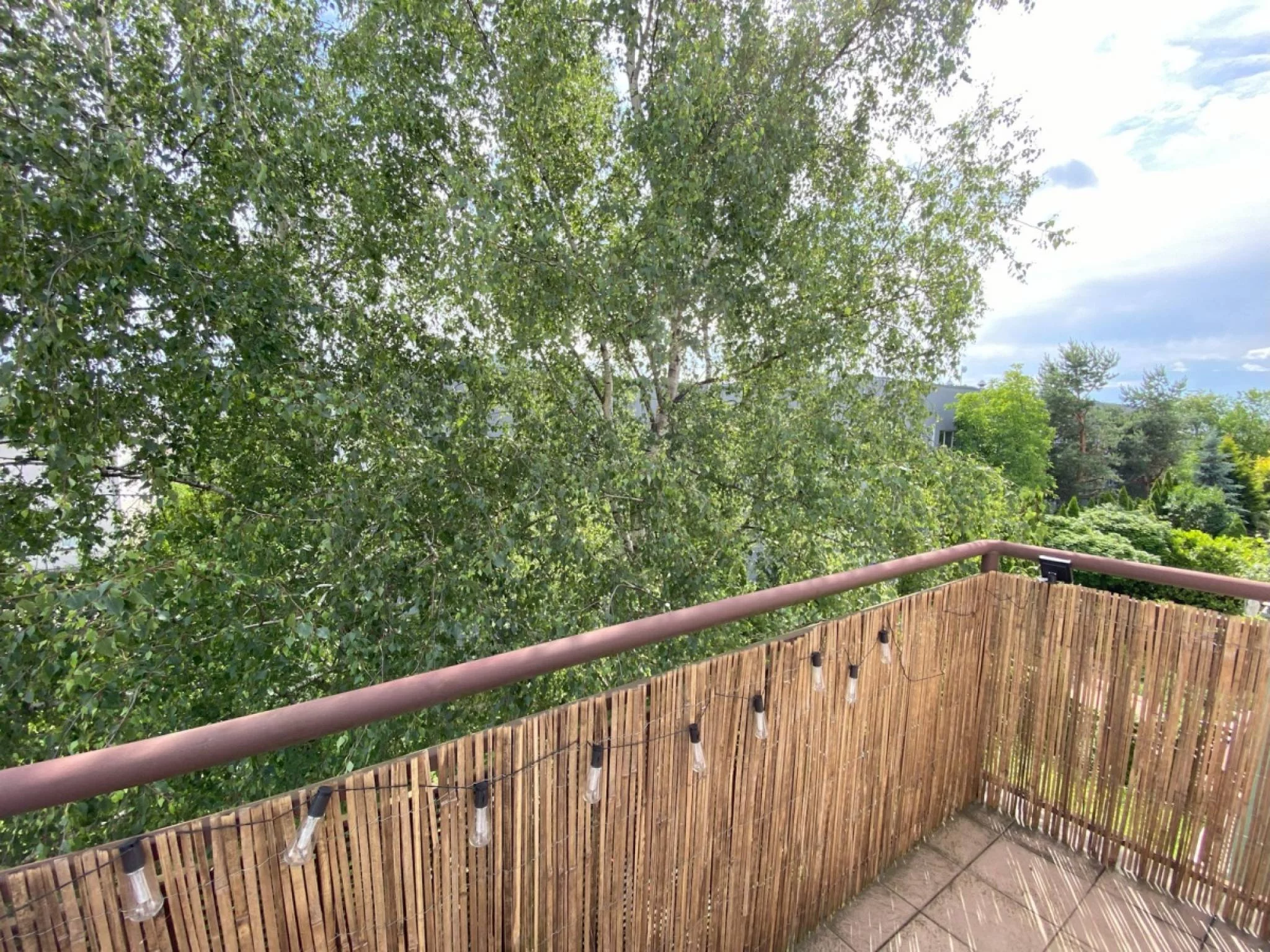 4 pokoje, mieszkanie 76,00 m², piętro 1, oferta nr , 833297, Poznań, Junikowo, Junikowo, żmigrodzka