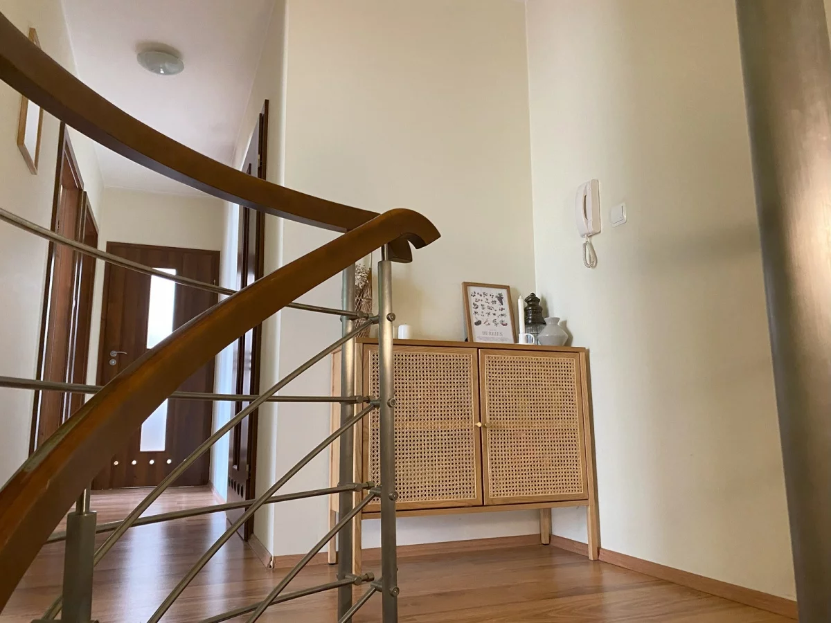 4 pokoje, mieszkanie 76,00 m², piętro 1, oferta nr , 833297, Poznań, Junikowo, Junikowo, żmigrodzka