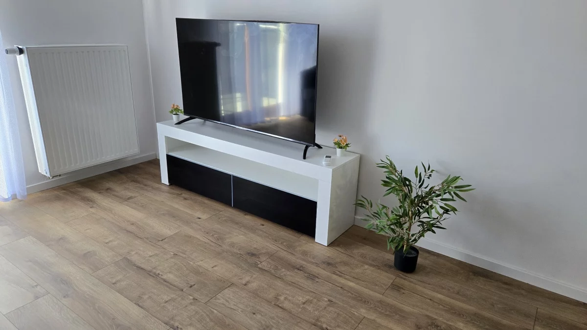 833498 - zdjęcie nr 0
