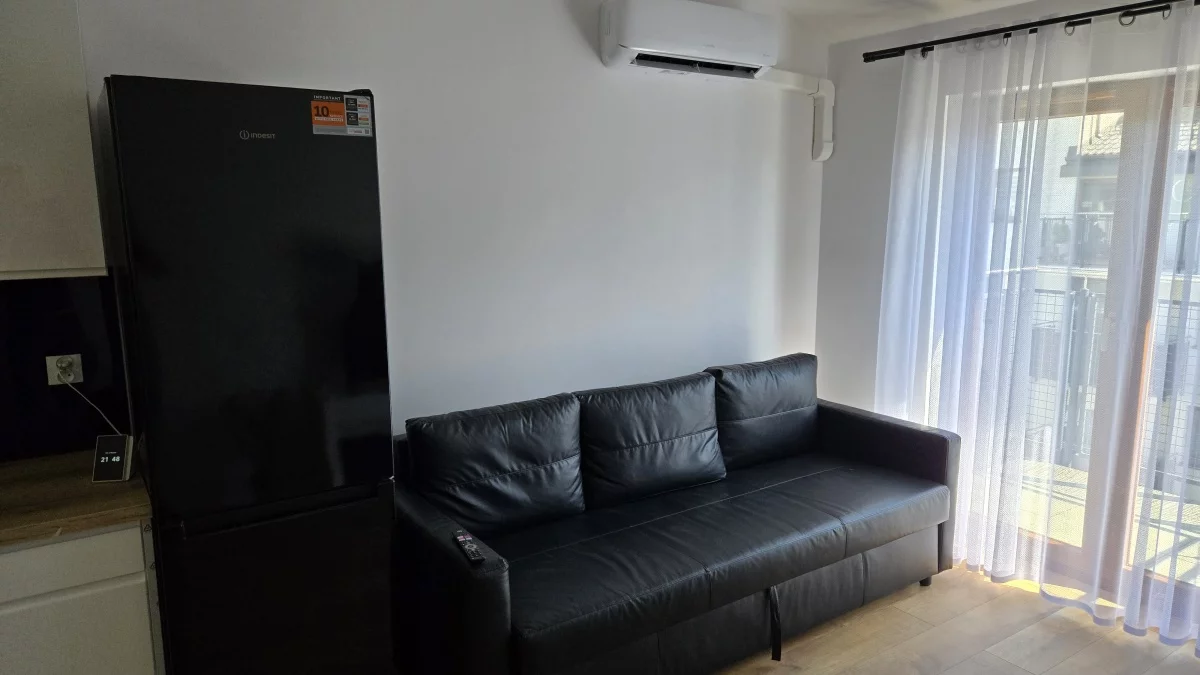 833498 - zdjęcie nr 4