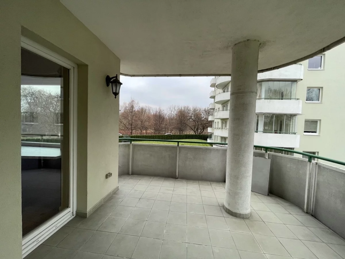Apartamenty 832991 Warszawa Żoliborz Gwiaździsta