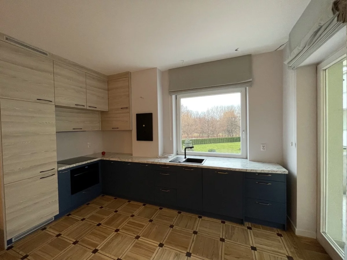 832991 - zdjęcie nr 0