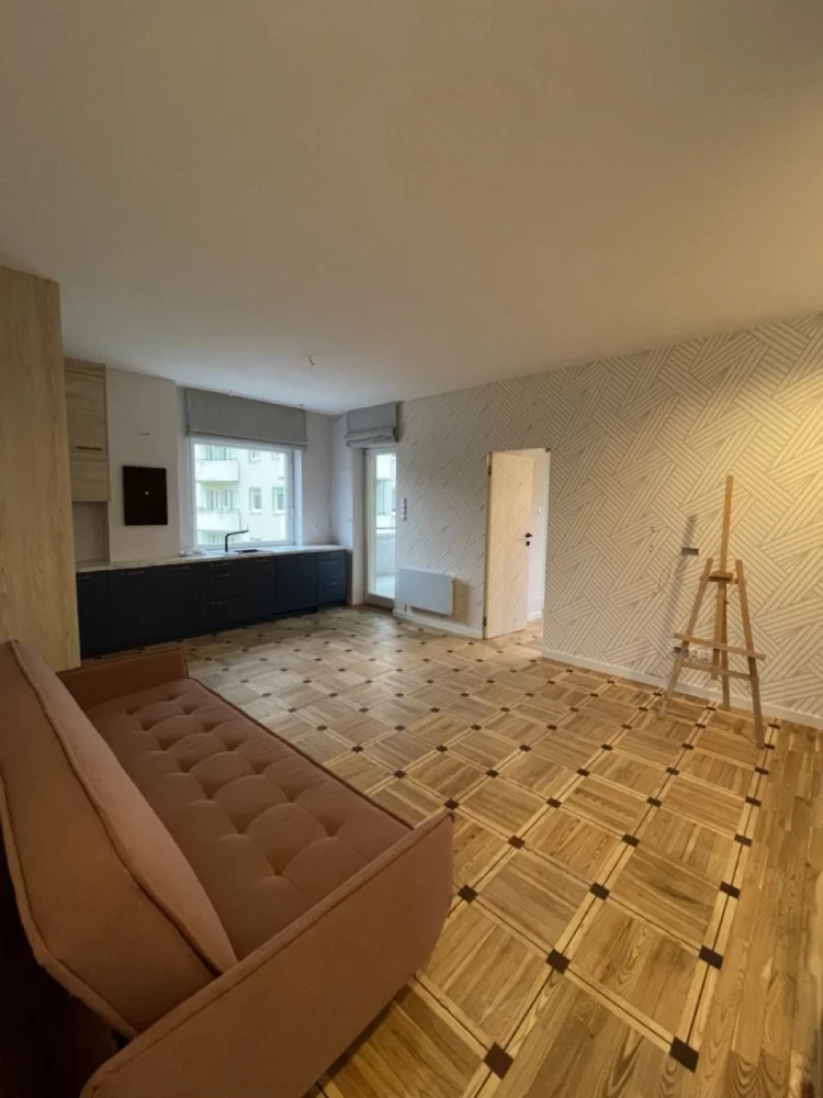 832991 - zdjęcie nr 1