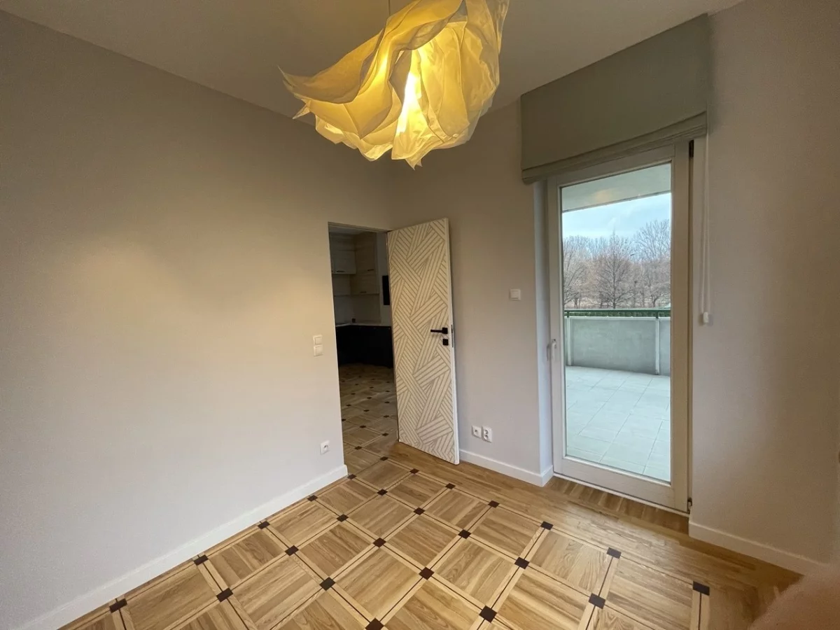 832991 - zdjęcie nr 3