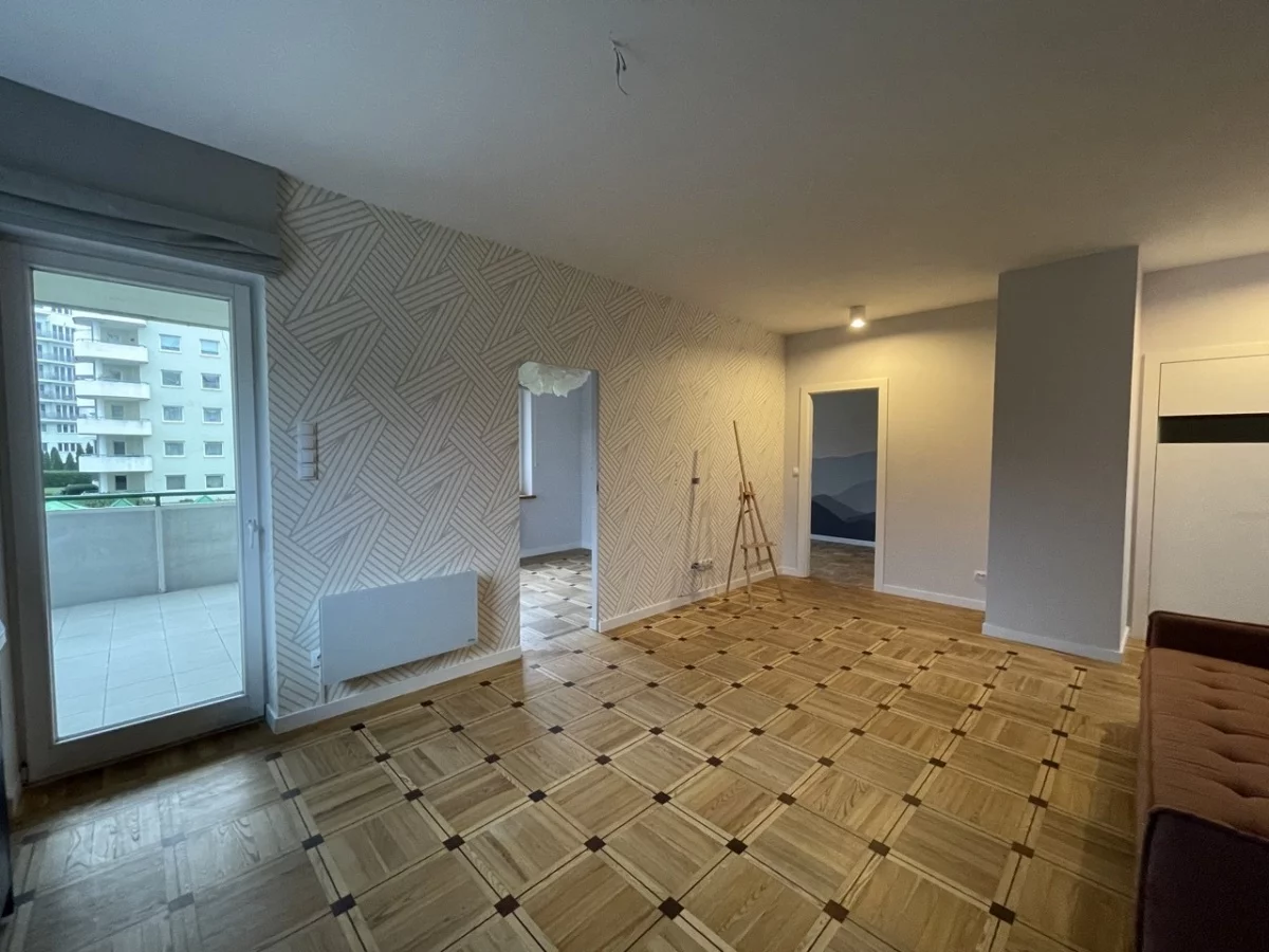 832991 - zdjęcie nr 4