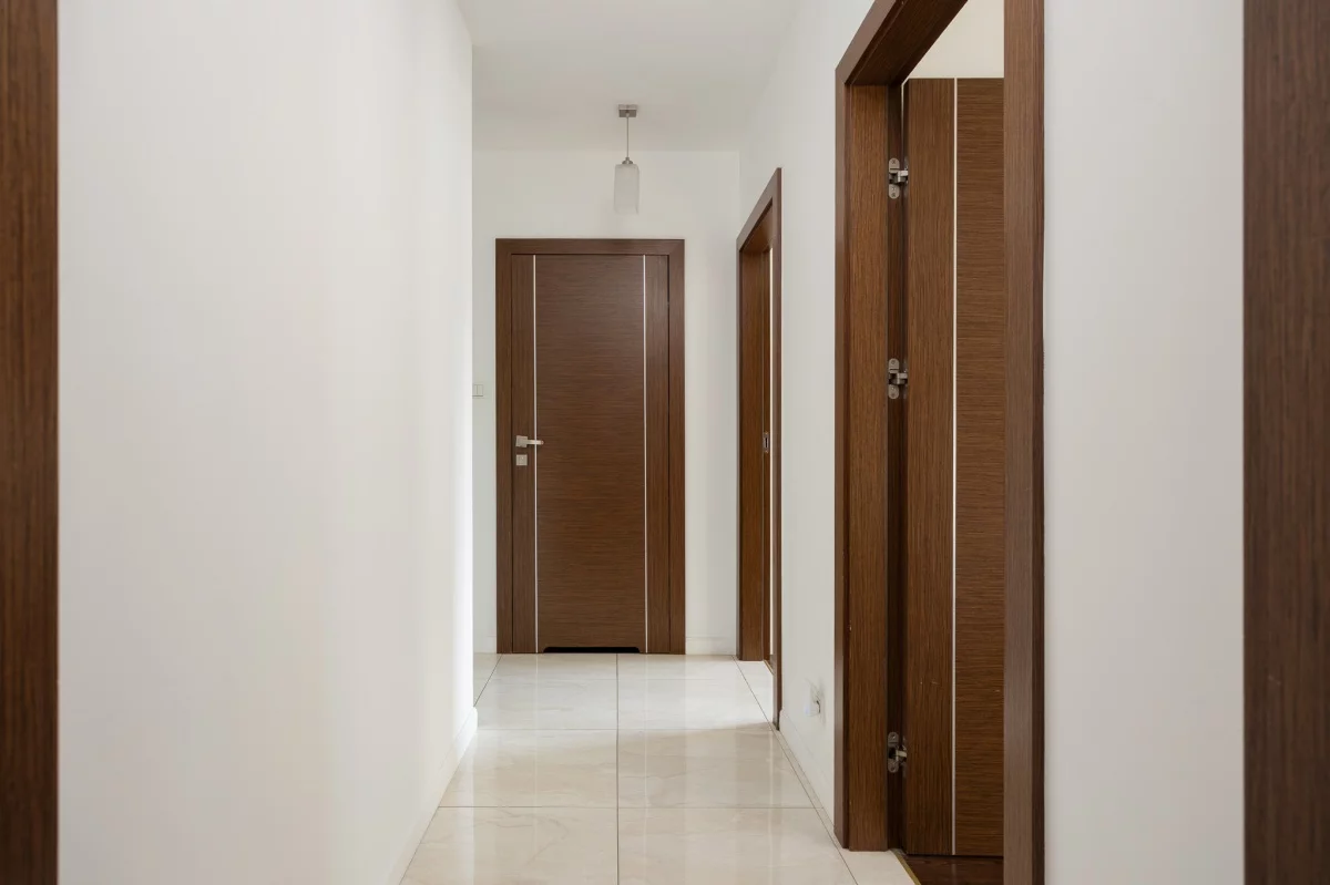 4 pokoje, mieszkanie 85,00 m², piętro 5, oferta nr , 834061, Warszawa, Ursynów, Ursynów, Kłobucka