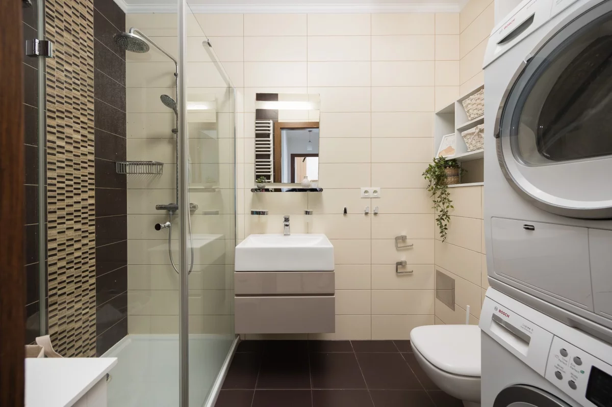 4 pokoje, mieszkanie 85,00 m², piętro 5, oferta nr , 834061, Warszawa, Ursynów, Ursynów, Kłobucka