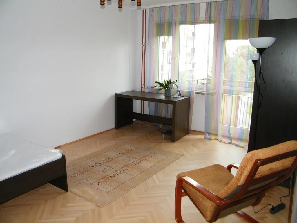 Apartamenty 833129 Warszawa Lachmana