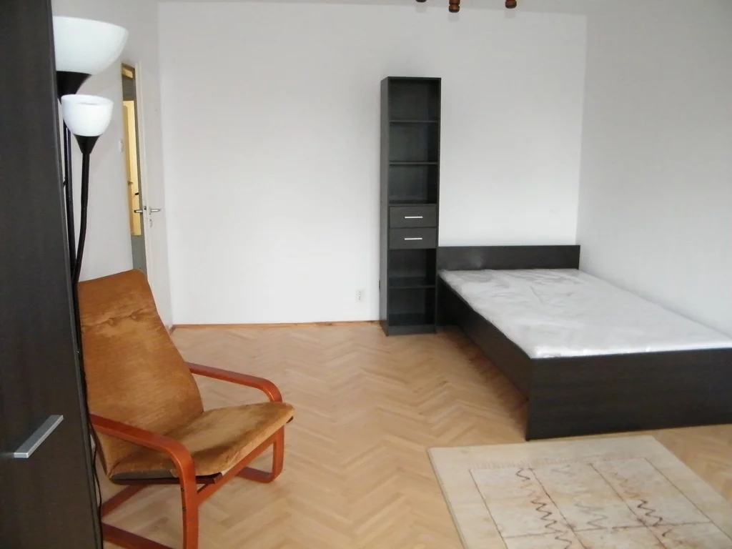 833129 - zdjęcie nr 0