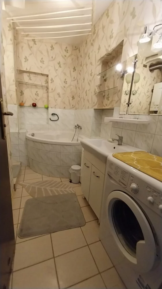 Apartamenty 833501 Wrocław Biskupin-Sępolno-Dąbie-Bartoszowice Sępolno