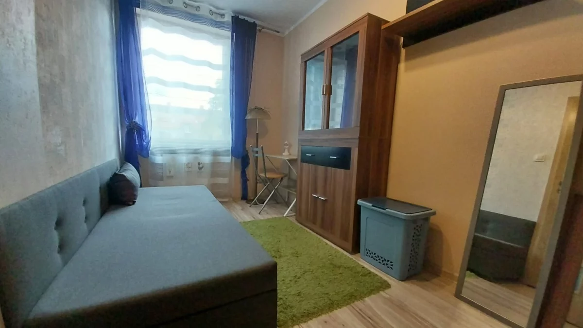 833501 - zdjęcie nr 4
