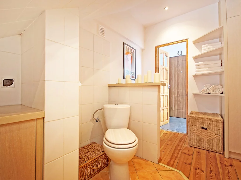 4 pokoje, mieszkanie 81,00 m², piętro 3, oferta nr , 828970, Sopot