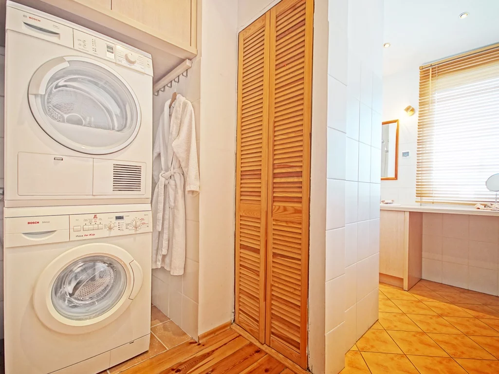 4 pokoje, mieszkanie 81,00 m², piętro 3, oferta nr , 828970, Sopot