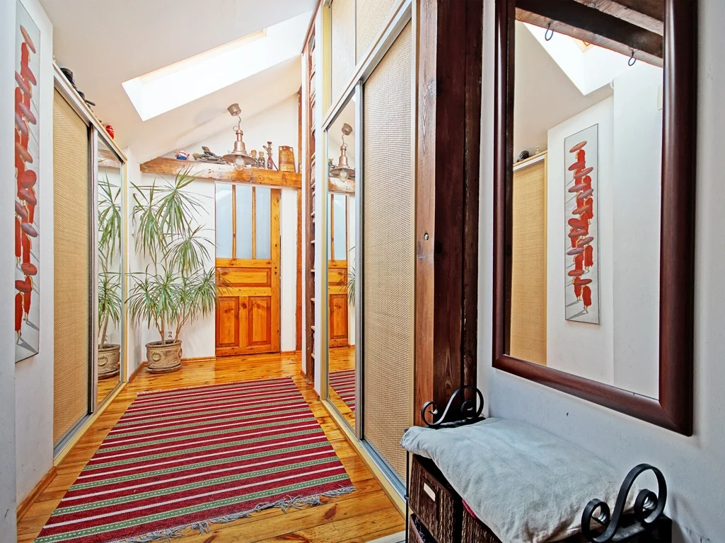 4 pokoje, mieszkanie 81,00 m², piętro 3, oferta nr , 828970, Sopot