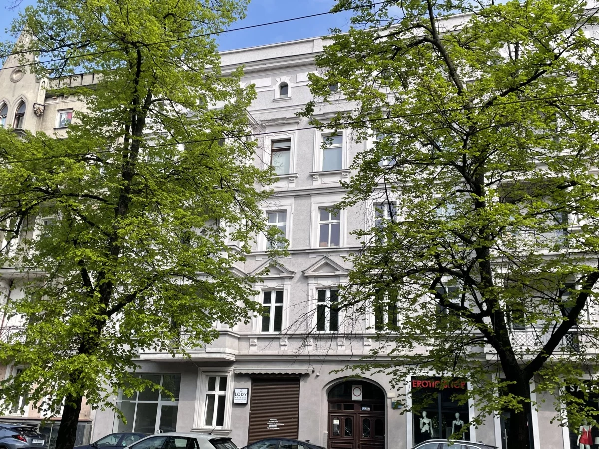 5 pokoi, mieszkanie 147,00 m², piętro 1, oferta nr , 834114, Białystok