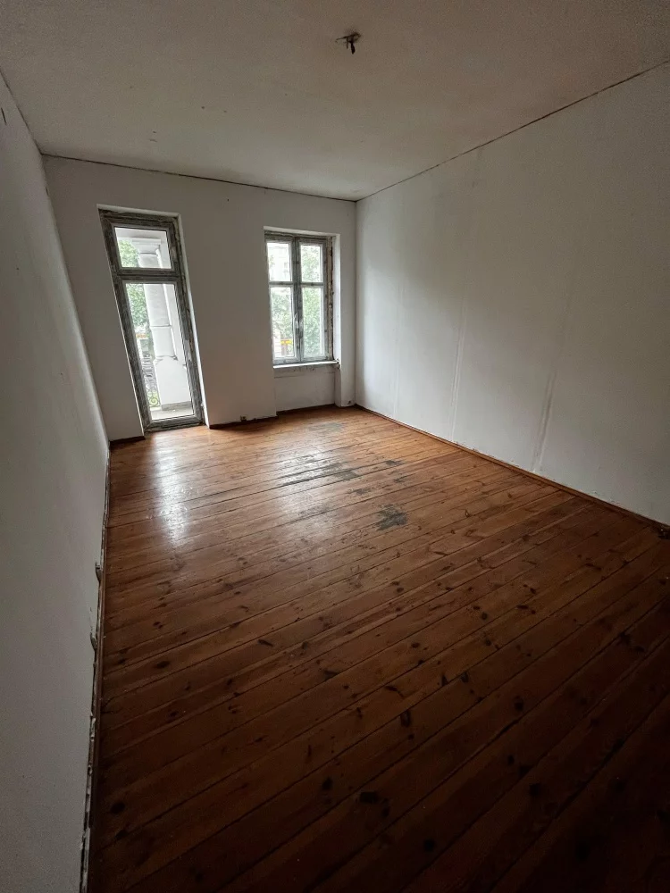 5 pokoi, mieszkanie 147,00 m², piętro 1, oferta nr , 834114, Białystok