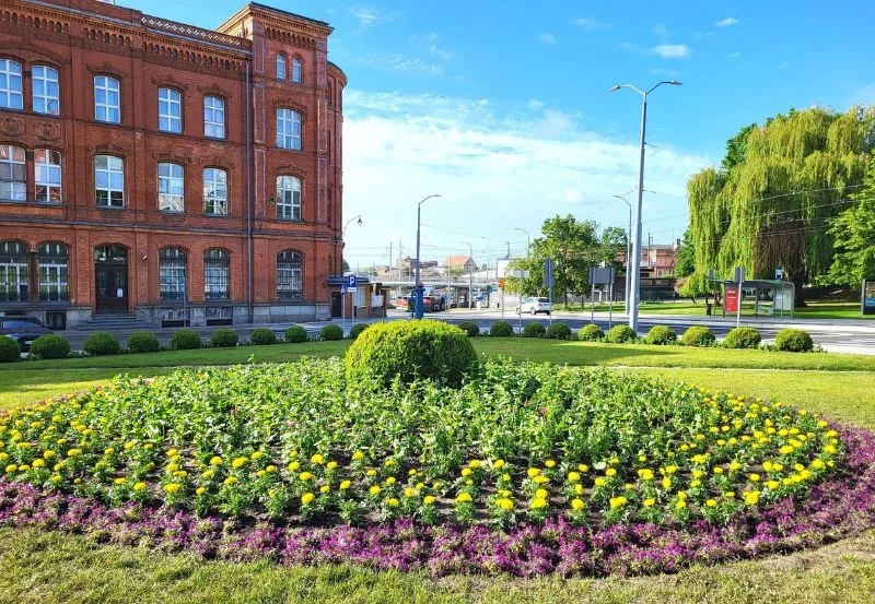 5 pokoi, mieszkanie 147,00 m², piętro 1, oferta nr , 834114, Białystok