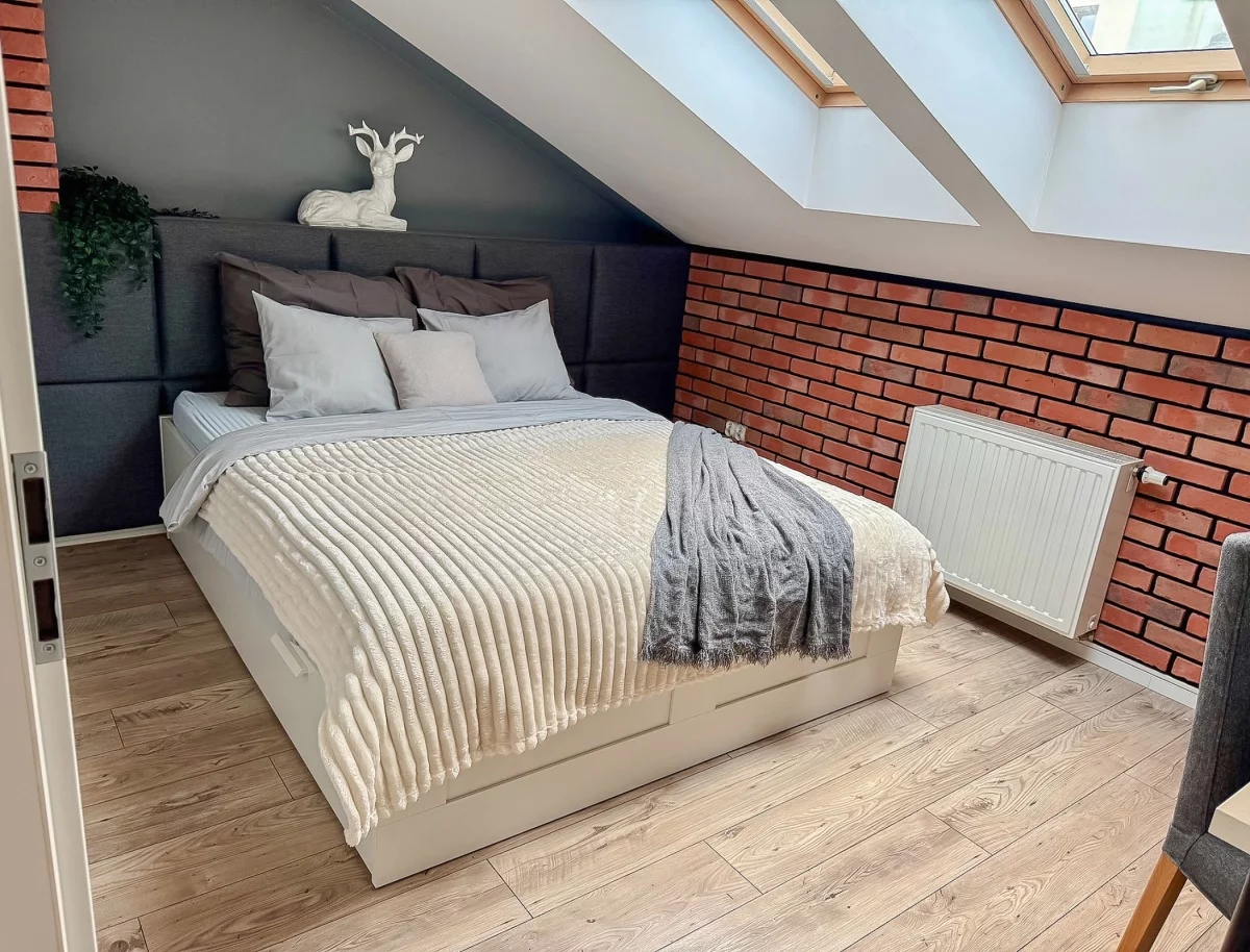 5 pokoi, mieszkanie 73,00 m², piętro 1, oferta nr , 834103, Kraków, Bieżanów-Prokocim, Bieżanów