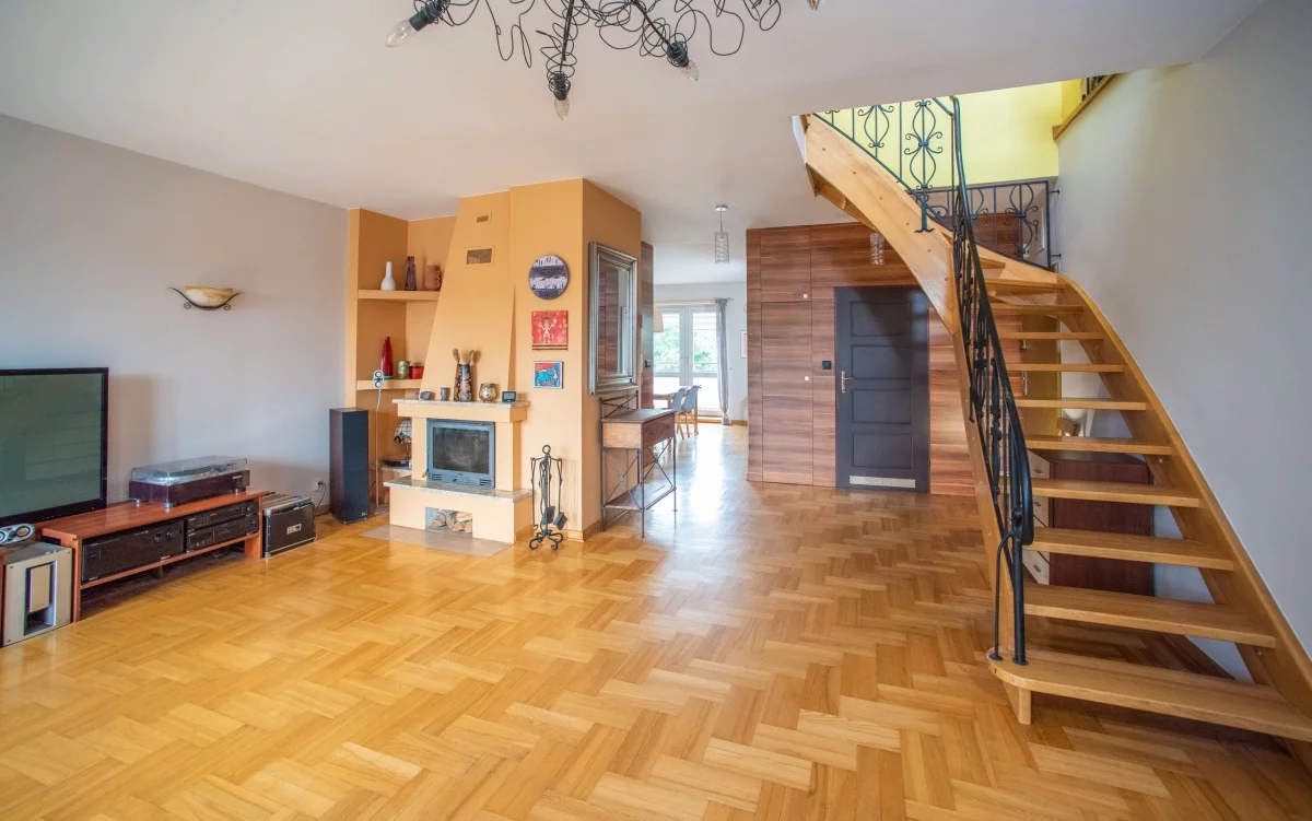 Apartamenty 833586 Warszawa Bemowo Kaliskiego