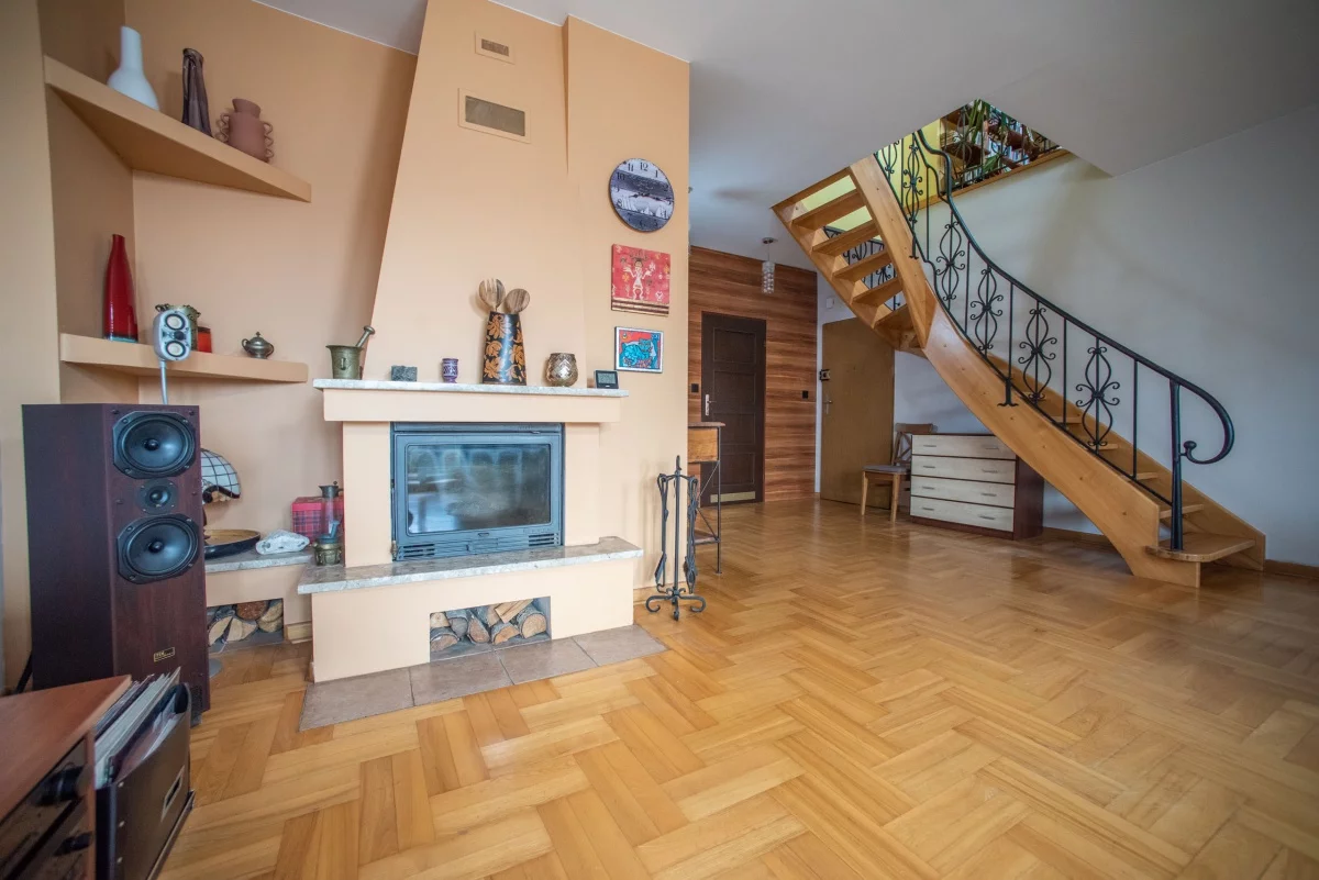 833586 - zdjęcie nr 1
