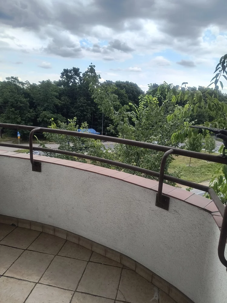 5 pokoi, mieszkanie 139,00 m², piętro 3, oferta nr , 833586, Warszawa, Bemowo, Bemowo, Kaliskiego
