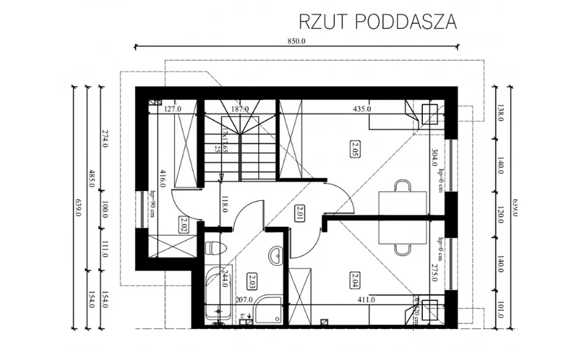 5 pokoi, mieszkanie 73,00 m², parter, oferta nr , 831897, Krokowa