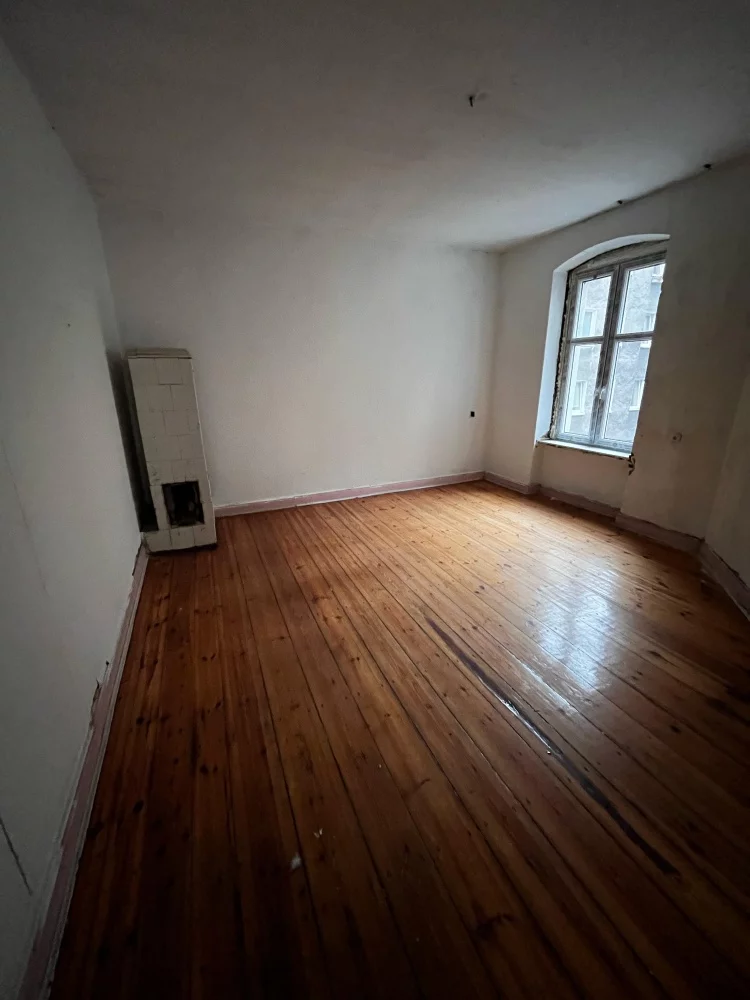 5 pokoi, mieszkanie 147,00 m², piętro 1, oferta nr , 834112, Lublin, Stare Miasto, Stare Miasto
