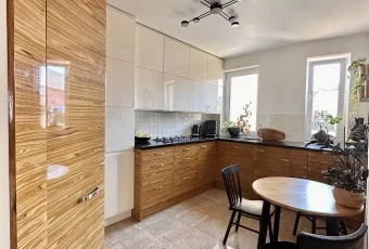 Apartamenty 834138 Jabłonna Marmurowa