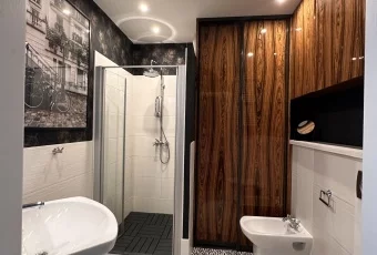 5 pokoi, mieszkanie 121,00 m², piętro 3, oferta nr , 834138, Jabłonna, Marmurowa