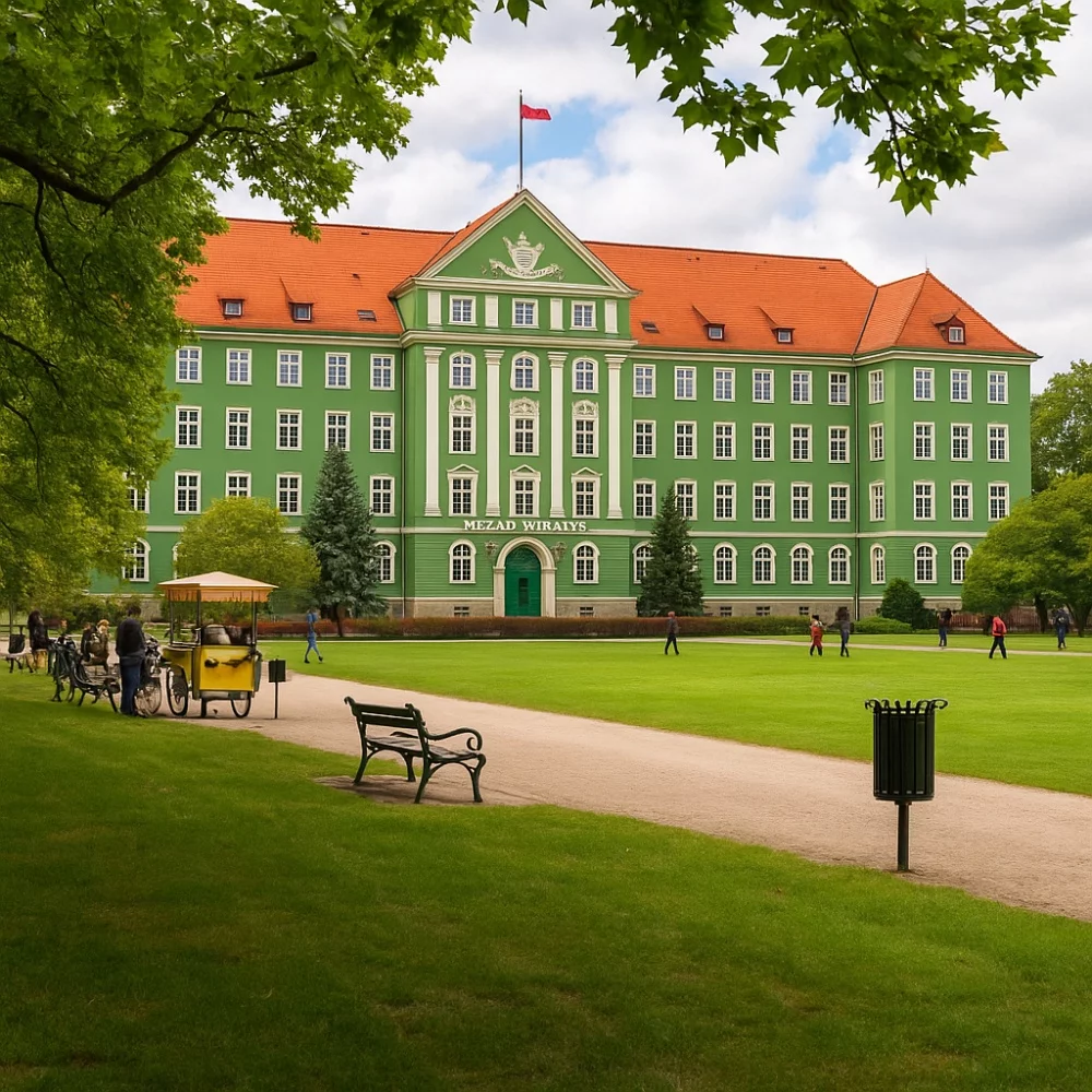 5 pokoi, mieszkanie 147,00 m², piętro 1, oferta nr , 834111, Szczecin, Śródmieście, Stare Miasto, marszałka Józefa Piłsudzkiego