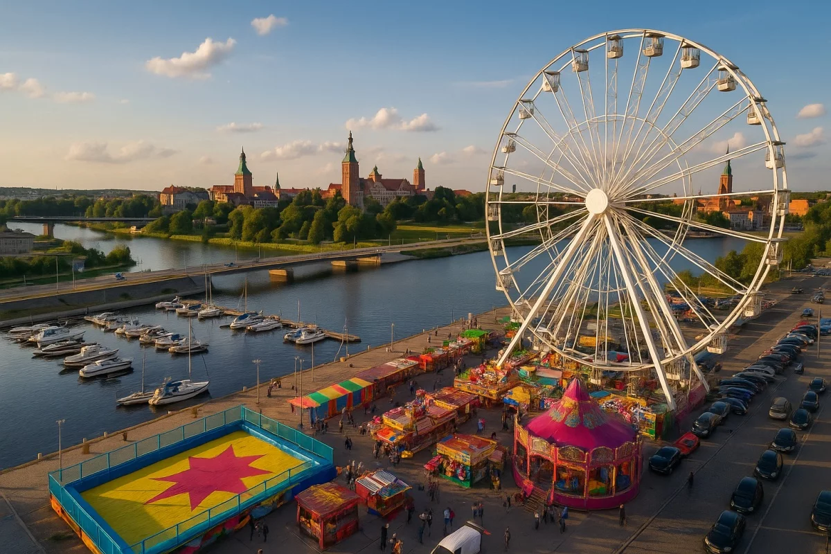 5 pokoi, mieszkanie 147,00 m², piętro 1, oferta nr , 834111, Szczecin, Śródmieście, Stare Miasto, marszałka Józefa Piłsudzkiego