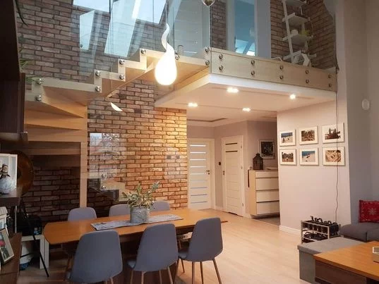 Apartamenty 826616 Tczew Nad Wisłą