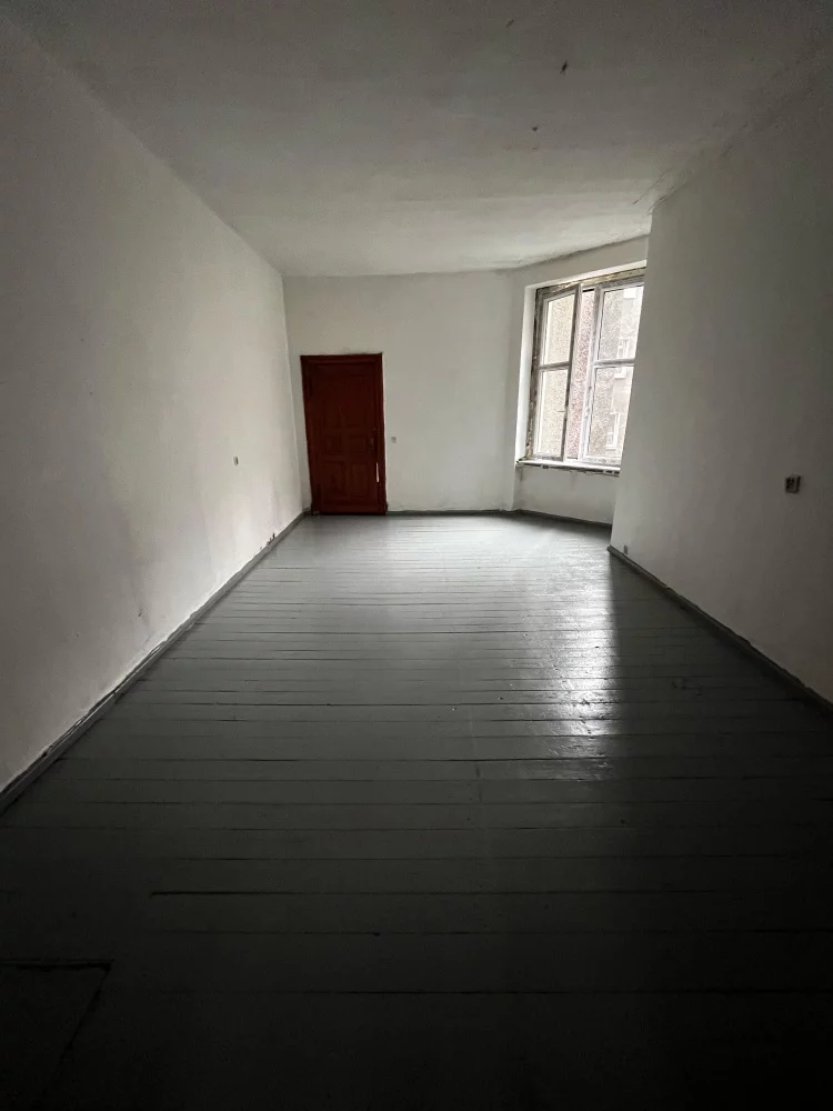 5 pokoi, mieszkanie 147,00 m², piętro 1, oferta nr , 834116, Olsztyn