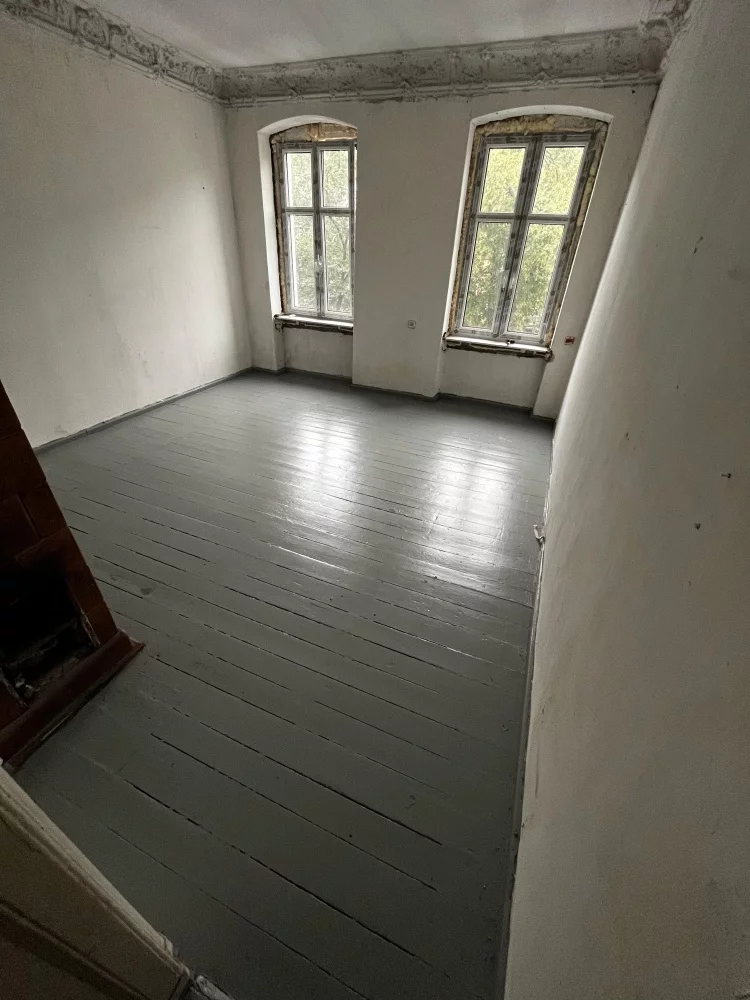 5 pokoi, mieszkanie 147,00 m², piętro 1, oferta nr , 834116, Olsztyn