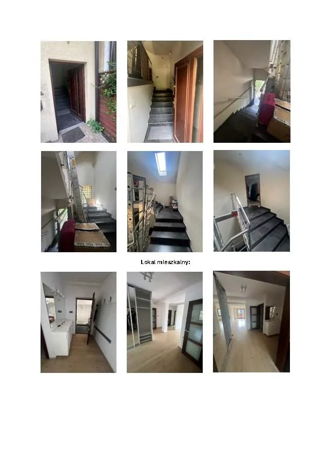 833587 - zdjęcie nr 0