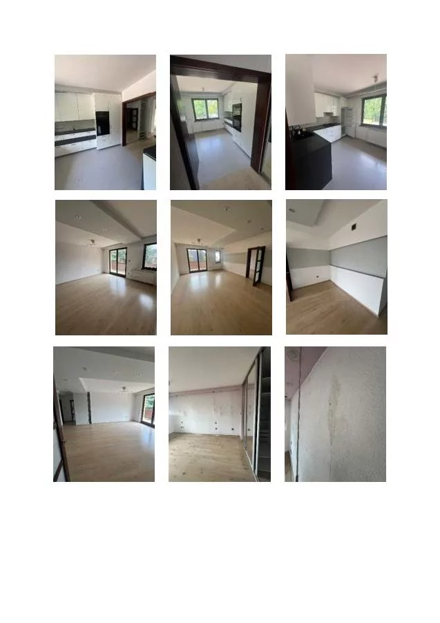 5 pokoi, apartament 100,00 m², parter, oferta nr , 833587, Kraków, Podgórze, Piusa Welońskiego