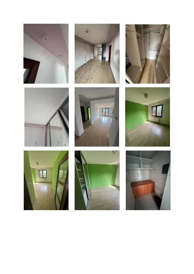5 pokoi, apartament 100,00 m², parter, oferta nr , 833587, Kraków, Podgórze, Piusa Welońskiego