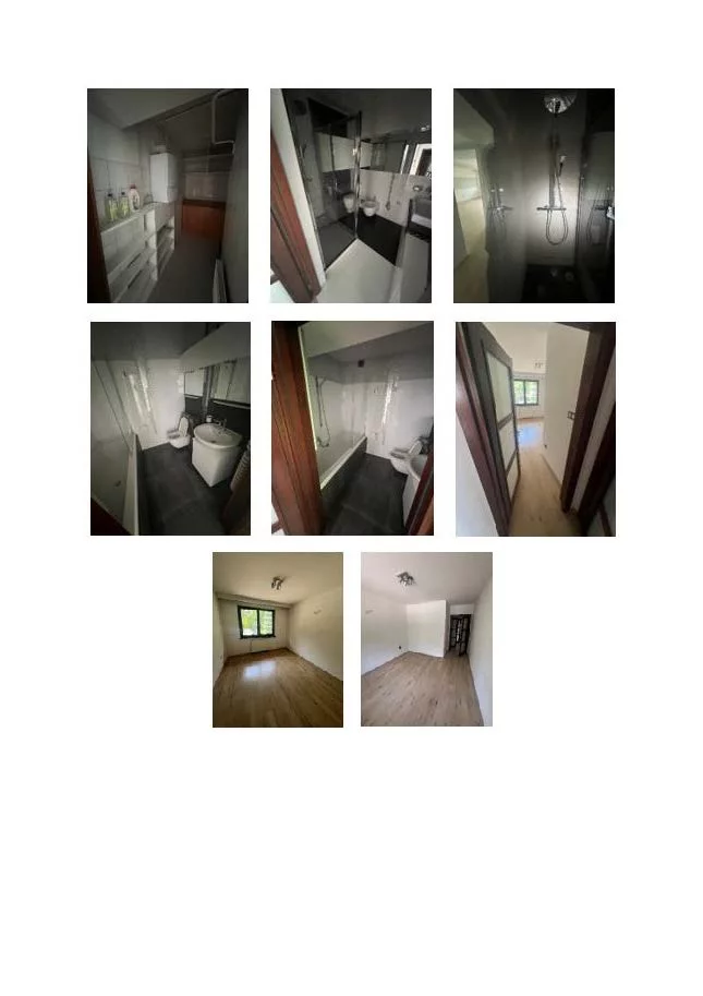 833587 - zdjęcie nr 3