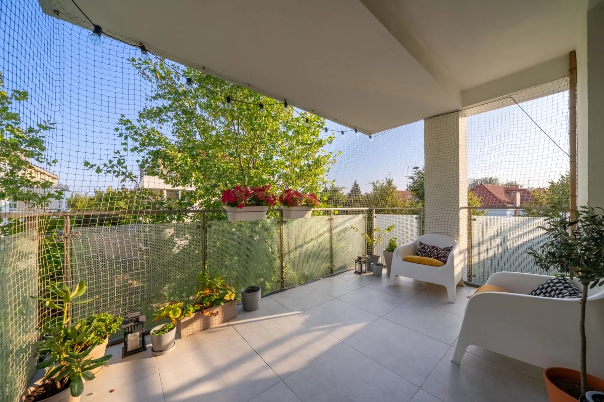 5 pokoi, mieszkanie 163,00 m², piętro 2, oferta nr , 833783, Warszawa, Wilanów, Wilanów, Syta